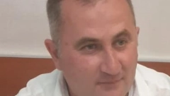 NESTAO ŽIVOJIN IZ BRĐANA KOD ČAČKA Završio posao, seo u auto i nestao bez traga