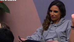 U VEZI SAM SA BIVŠIM DEČKOM NATAŠE BEKVALAC! Sofija Una iz rijalitija Bar razvezala jezik i otkrila šokantne detalje!