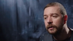 KLIJENT ZAPADNIH AMBASADORA STEVAN DOJČINOVIĆ PORUČIO: "Hoćemo srpski Majdan!" (FOTO)