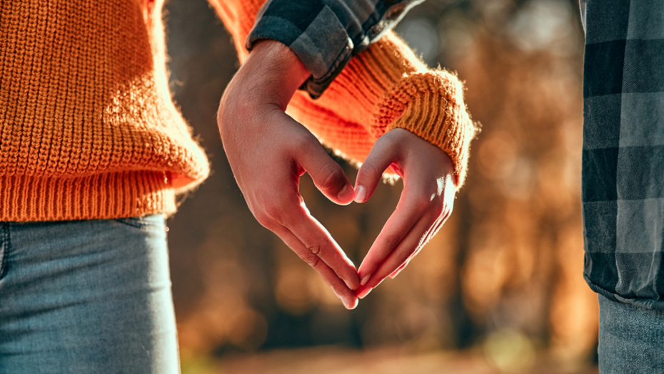 Imaju sreće kada je reč o ljubavi: Ovi horoskopski znakovi su uvek u savršenim vezama