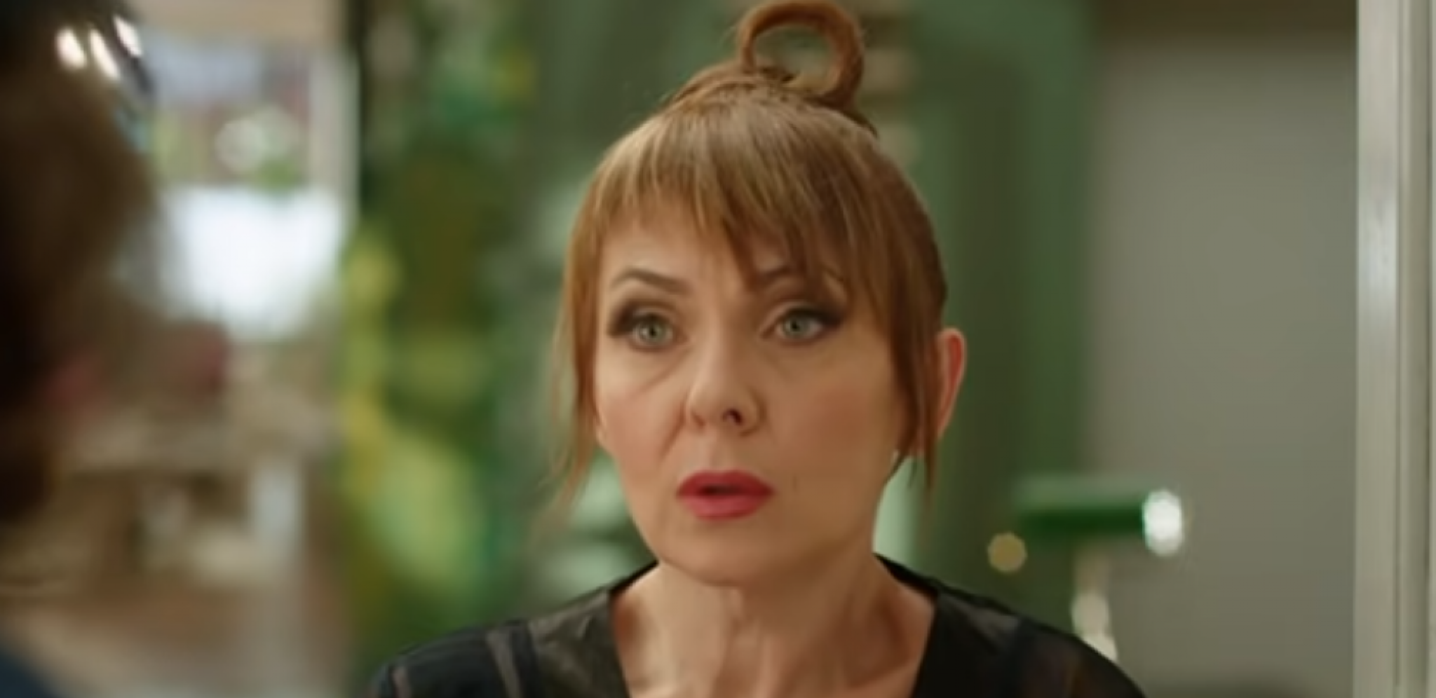 OVO JE MUŽ VESNE TRIVALIĆ ZBOG KOG JE NAPUSTILA SRBIJU Nikada se ne pojavljuju zajedno u javnosti (FOTO)
