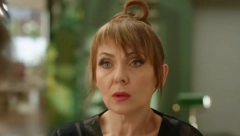 OVO JE MUŽ VESNE TRIVALIĆ ZBOG KOG JE NAPUSTILA SRBIJU Nikada se ne pojavljuju zajedno u javnosti (FOTO)
