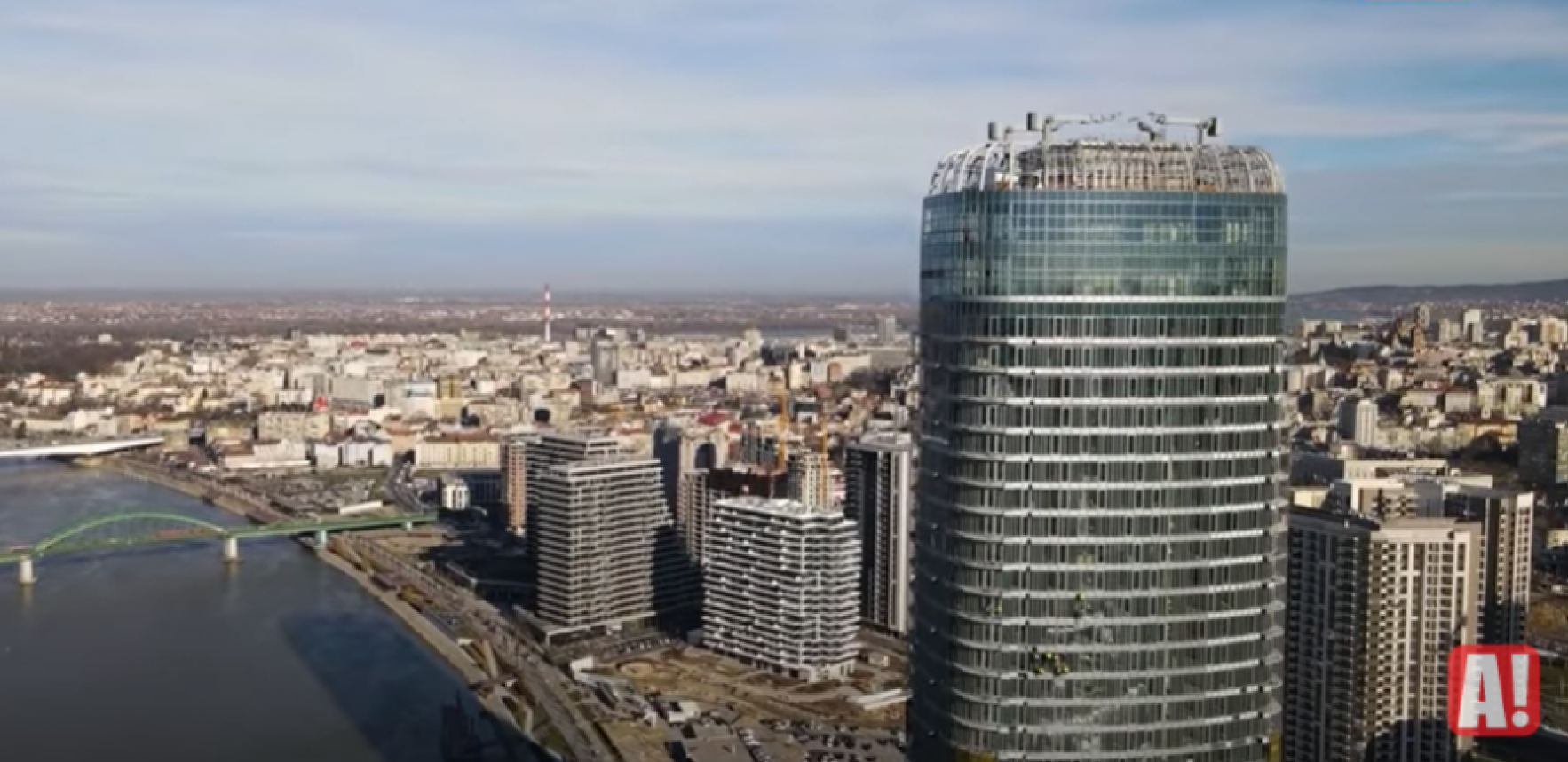 KAKO DO 20.000 EVRA ZA STAN OD DRŽAVE? Ovo su dokumenta koja su vam neophodna