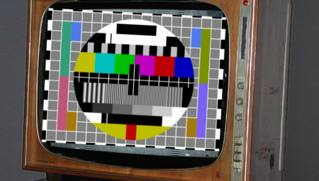 VAŽNO OBAVEŠTENJE Telekom promenio redosled kanala, proverite novu listu