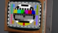 DA LI SU I VAMA BRANILI DA SEDITE BLIZU TELEVIZORA Navodno kvarimo vid, istina je potpuno drugačija - evo šta je tačno