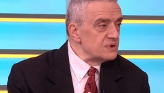 NA OVU PORUKU NA FEJSBUKU NIKAKO NE ODGOVARAJTE Skinuće vam sve pare sa računa, a jedna žena iz Srbije ostala je i bez kuće