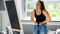 DRASTIČNO POBOLJŠAVA ZDRAVLJE I TOPI SALO: Dr Vojislav Perišić tvrdi da je ovo najbolja dijeta na svetu