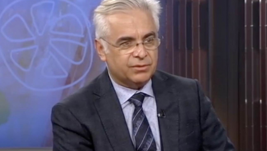 Naše bolnice u korak sa svetom: Klinički, Tiršova i KBC Zemun koristiće veštačku inteligenciju za dijagnoze