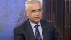 Naše bolnice u korak sa svetom: Klinički, Tiršova i KBC Zemun koristiće veštačku inteligenciju za dijagnoze