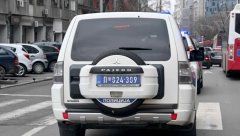 HAPŠENJE ZBOG FINANSIJSKIH MALVERZACIJA Šest osoba privedeno, fiktivnom dokumentacijom pribavili ogromne sume