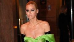 NISAM IMALA GDE DA SE VRATIM POSLE AMERIKE Nataša Bekvalac šokirala sve ovom izjavom: Trenutno smo u stanu "na dan"