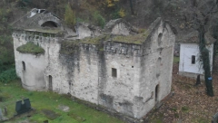 OVDE SE SRPSKA VOJSKA PRIČEŠĆIVALA KAD JE BILO NAJVAŽNIJE Misteriozna crkva u ovom srpskom selu krije velike tajne naše istorije!