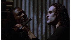 NAJVEĆE FILMSKE NESREĆE U ISTORIJI: Ovi glumci su svoje živote izgubili na snimanju, među njima je i sin čuvenog Brus Lija