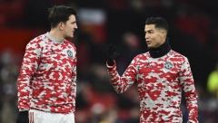 NA POMOLU SENZACIONALAN TRANSFER Hari Megvajer napušta Junajted, poznato i gde nastavlja karijeru?