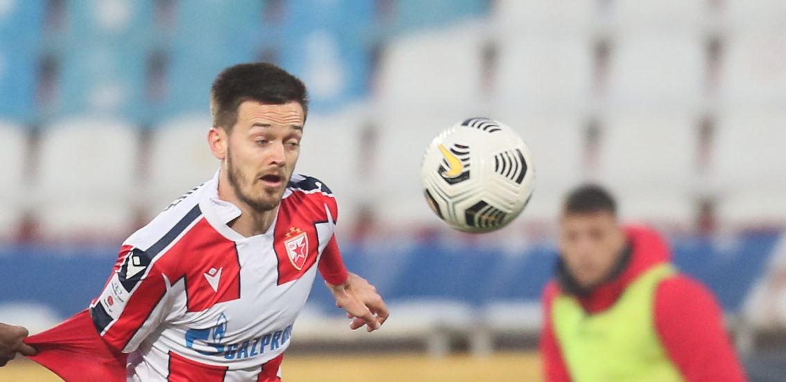 NADAM SE DA ĆU BITI ČOVEK ODLUKE! Mirko Ivanović: Puni smo samopouzdanja!