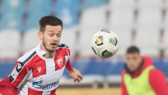 NADAM SE DA ĆU BITI ČOVEK ODLUKE! Mirko Ivanović: Puni smo samopouzdanja!