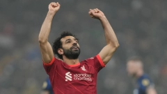 VEČE GOLOVA U PREMIJER LIGI Šestica Liverpula protiv Lidsa!