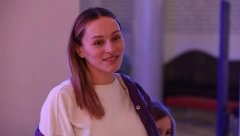 EMOTIVNO! Nakon duže medijske pauze Anabela otkriva kako je izgladila odnos sa zetom: Marku sam sve oprostila zbog unuke!