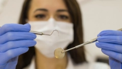 ZNAM DA JE ŽENA TRUDNA ČIM OTVORI USTA Doktorka otkrila kako odmah primeti da li ste u drugom stanju