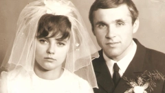NAJJEZIVIJI SRPSKI OBIČAJ O KOME SE VEKOVIMA ĆUTALO Podrazumevao je da svekar spava sa snajom, a razlog je bolestan