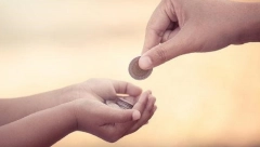 PORAŽAVAJUĆI PODACI U Nemačkoj 13 miliona građana ugroženo od siromaštva