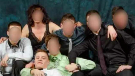 MATEJEVI DRUGOVI SVE ISPRIČALI  Priznali zašto su se uplašili