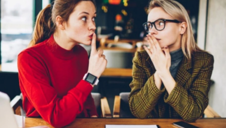 Oprezno sa njima: Tri najveće tračare Zodijaka