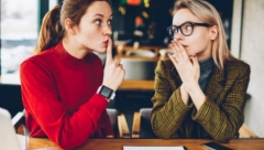 Oprezno sa njima: Tri najveće tračare Zodijaka