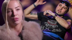 USIJALI SE KOMENTARI ZBOG NJEGOVOG ODLASKA! Gledaoci urnisali izbačenog ukućanina, a fijasko je doživeo zbog nje!