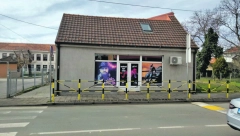 KRIMOSI SE SVETILI NA DEČJEM ROĐENDANU Otkrivena pozadina preksinoćne pucnjave na lokal pun gostiju u Obrenovcu