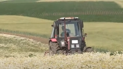 TRAGEDIJA POTRESLA SRBIJU Sedamnaestogodišnjak poginuo ispod traktora