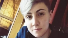 PANIKA U MLADENOVCU Nestala majka dvoje dece, ako neko ima bilo kakvu informaciju, može da javi porodici