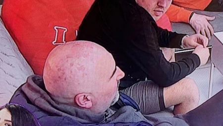 IMAJU PSIHIČKE TRAUME, LJUDI BEŽE OD NJIH Sve veći broj Srba ima ovu bolest, a lečenje je teško