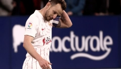 Hrvat dao gol, pa se izvinjavao navijačima Dinama (VIDEO)