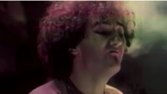 NJEGOVA SMRT I DALJE JE MISTERIJA! Član "Bijelog dugmeta" na stravičan i jeziv način okončao život u 38. godini!