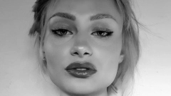 IMALA JE SAMO 23 GODINE! Iznenada preminula Dijana, poznata influenserka rodom iz Požege!