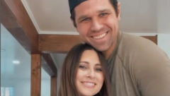 IMA SEDMORO DECE, A POSLEDNJE JE RODILA KOD KUĆE Ova žena se ne libi da sve podeli sa prioticima, ali je jedna izjava izazvala posebnu pažnju!