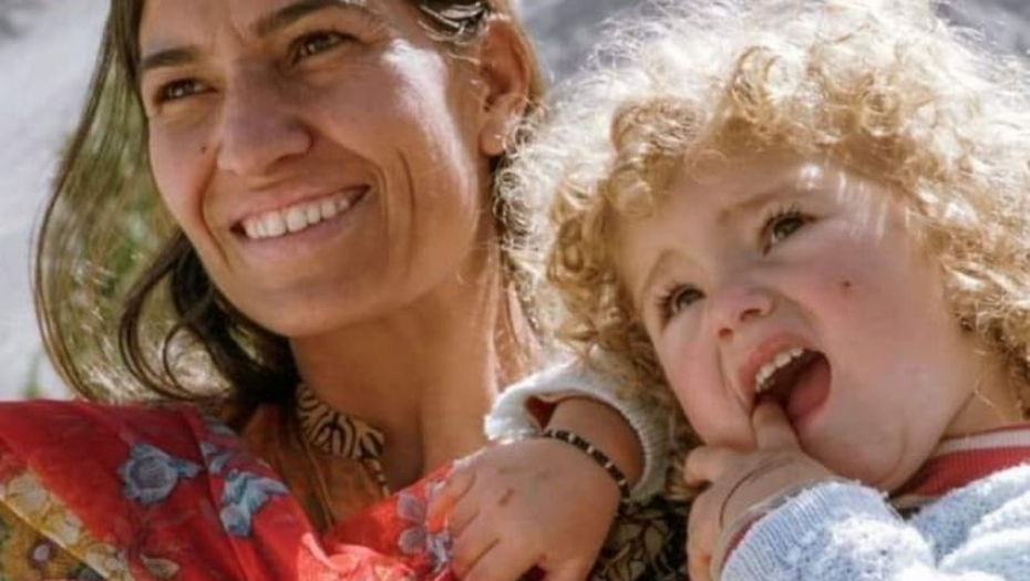 TAJNA NARODA KOJI NEMA NI JEDAN ZABELEŽEN SLUČAJ RAKA Lekari veruju da ih konzumiranje ulja od ovih semenki štiti od tumora