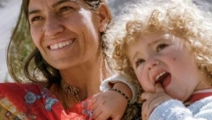 Najzdraviji narod na svetu: Ne znaju šta je bolest i žive sto godina, a razlog pripisuju jednom voću