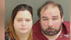 "NISU MU NARUČILI VEČERU, MUČKI SU GA ZLOSTAVLJALI" Ovako je jedna konobarica slučajno spasila život 11-godišnjem dečaku!