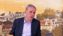 PONOŠ SE SLOŽIO DA JE U SREBRENICI BIO GENOCID! Đilasov NATO general ovom sramnom izjavom dotako dno! (VIDEO)