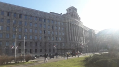 Pošta Srbije počela da izdaje turističke vaučere od 15.000