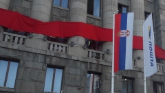 UPOZORENJE "POŠTA SRBIJE" Ne nasedajte na novu LAŽNU nagradnu igru!