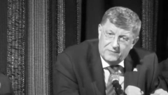 OBJAVILI SU SVE DETALJE POGIBIJE Antićeva porodica se oglasila i sve razjasnila