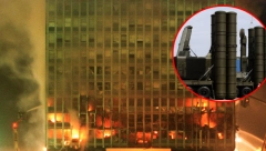 NAJVEĆA TAJNA BOMBARDOVANJA! Da li je S-300 mogao da SPASI JUGOSLAVIJU? Evo šta je prava istina (VIDEO)