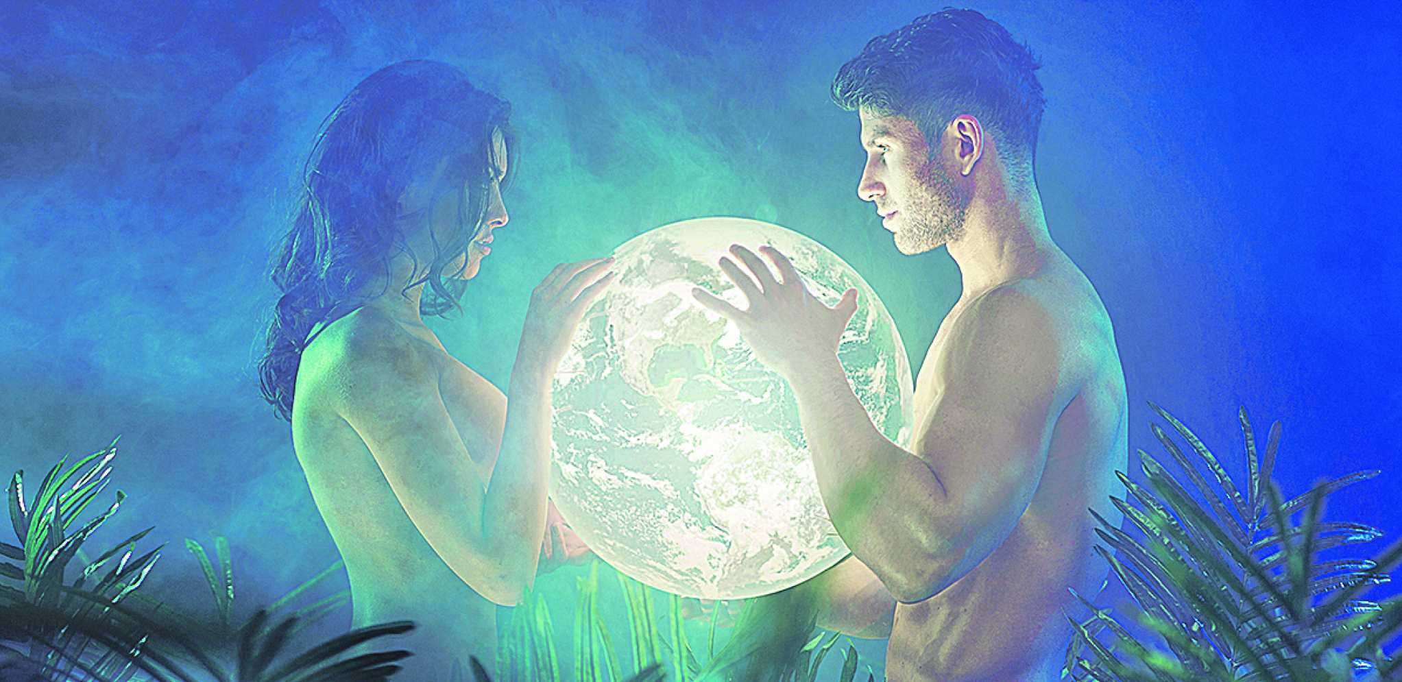 ŠIZ: Neobični se*sualni odnosi