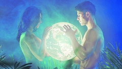 ŠIZ: Neobični se*sualni odnosi