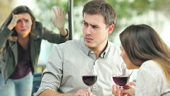 Astrolozi otkrivaju: Zašto se dešava prevara svakom od horoskopskih znakova?