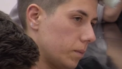 MATORA PRIZNALA SA KOJOM CIMERKOM JE BILA INTIMNA Mislila da je kamere ne snimaju, pa otkrila da je ljubavnicu dovela u stan i zvala na svadbu