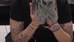 MATORA JECALA NA SAV GLAS! Doživela emotivni brodolom zbog lažnih prijatelja, pa zaratila sa zadrugarima!